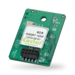 100-USB-DOM-Low-Profile