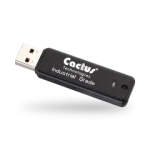 100-USB-Flash-Drive-without-Lid-