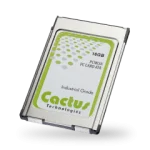 203-PC-Card-2d383b41