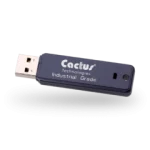 300-USB-industrial-Grade