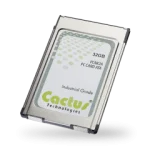 PC-Card-95654e72