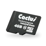 4GB-Micro-SD