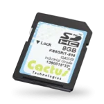 806-SD-Card-ad4c1c0b