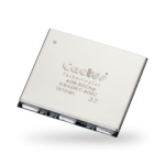 806-SDChip-53f5ae6e