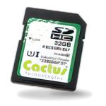 807-SD-SD-HC-32GB