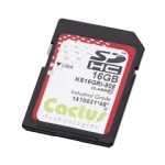 808-Series-SD-Card-d56809e5-