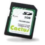809-SD-SD-2GB-KS2GRI