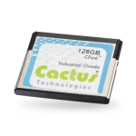 900S-CFast