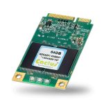 900S-mSATA-7b46a87e