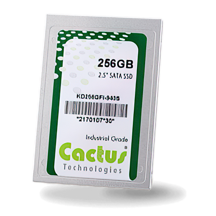 940S-SSD-256GB