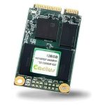 940SM1-mSATA128GB-HD128GFI-940SM1