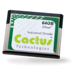 X00S-CFAST-64GB-CFast
