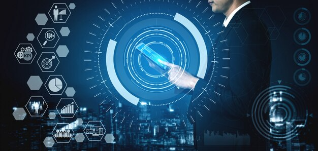 IOT
