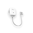 EM300-MCS - Image 2