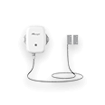 EM300-MCS - Image 3