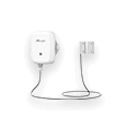 EM300-MCS - Image 7