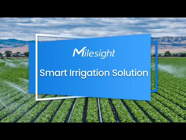 Smart Agriculture Solution - Image 2