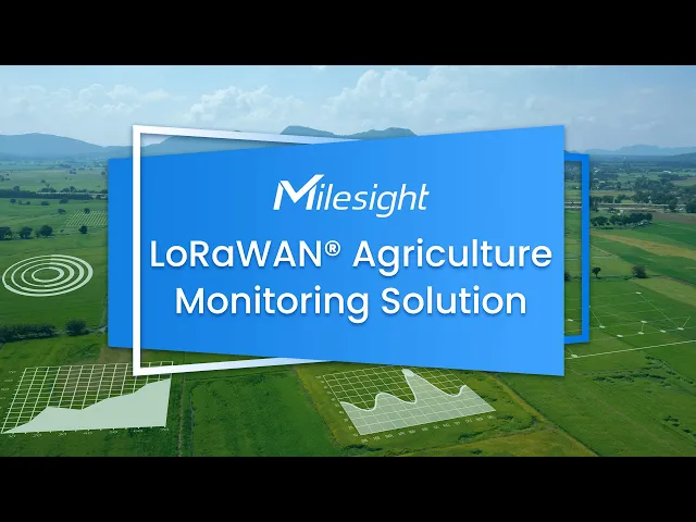 Smart Agriculture Solution - Image 3