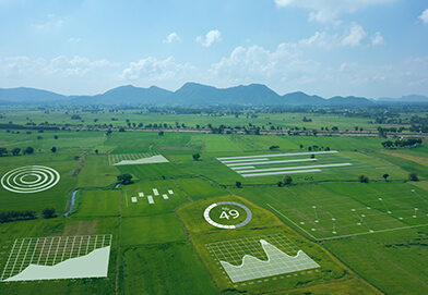 Smart Agriculture Solution - Image 6