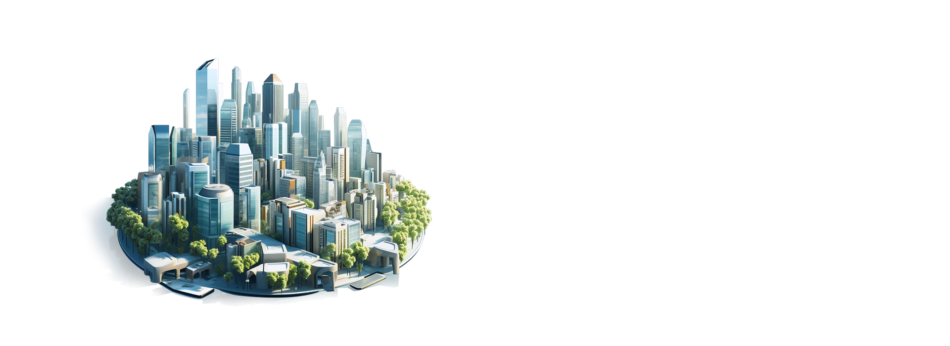 Smart City Solution - Image 16