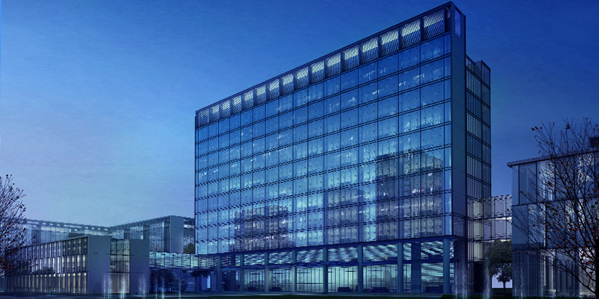 Smart City Solution - Image 2