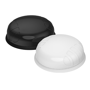 PUCK-1-V2