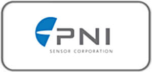 PNI logo