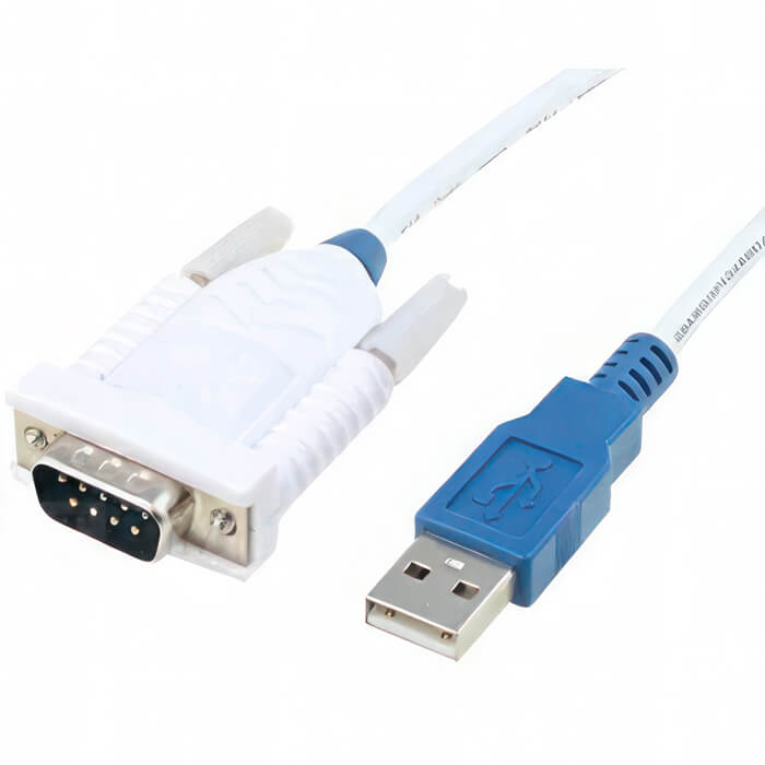 USB_RS232